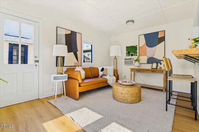 Detail Gallery Image 53 of 71 For 210 N Encinitas Ave, Monrovia,  CA 91016 - – Beds | – Baths