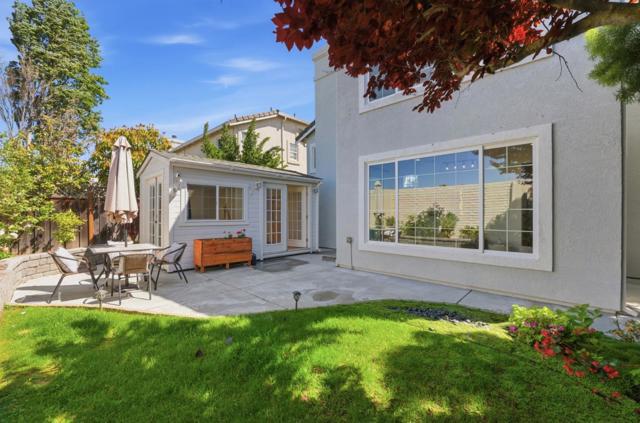 Image 36 of 44 For 5871 Carmel Way