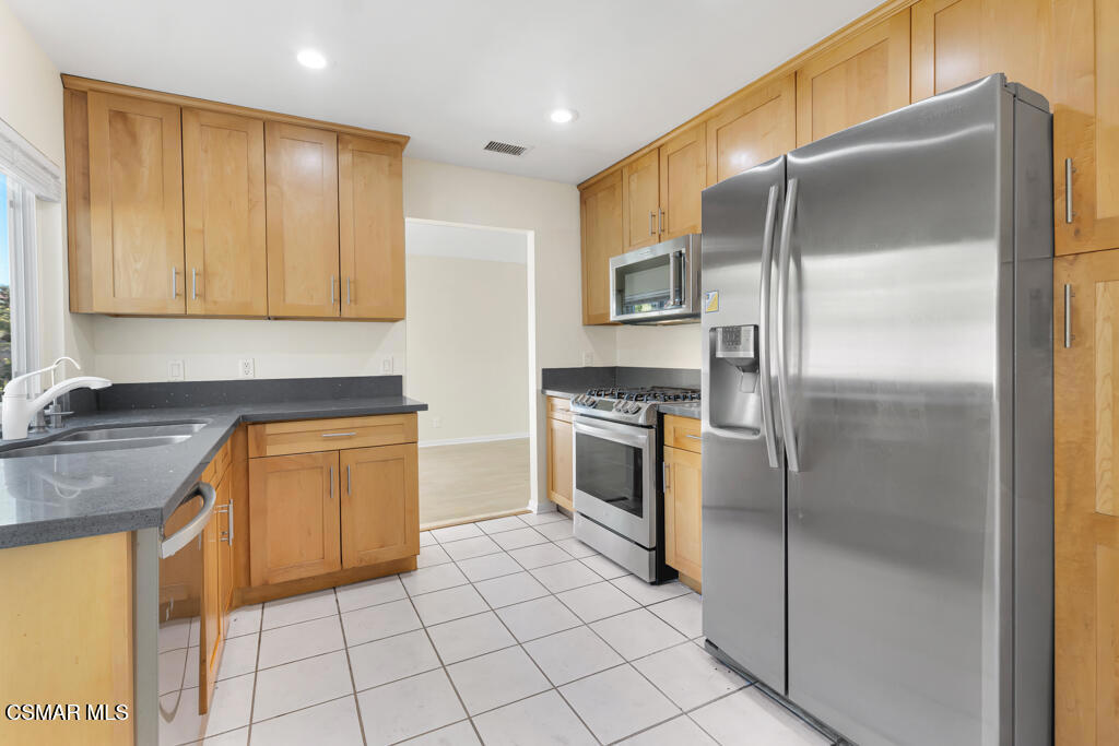 MLS #226003586 image #9