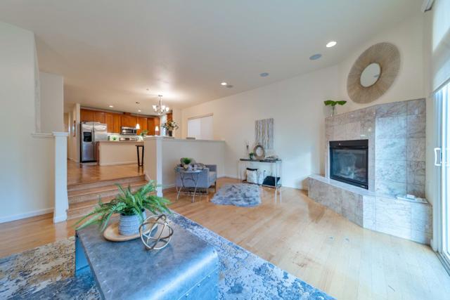 15691 Liberty Street, San Leandro CA: https://media.crmls.org/mediaz/78f68eb0-8d10-4d7b-a00b-bb40321f13c3.jpg