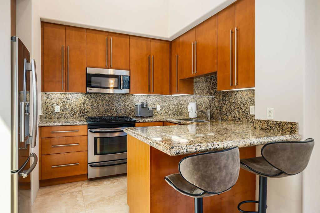 MLS #219138417DA image #38