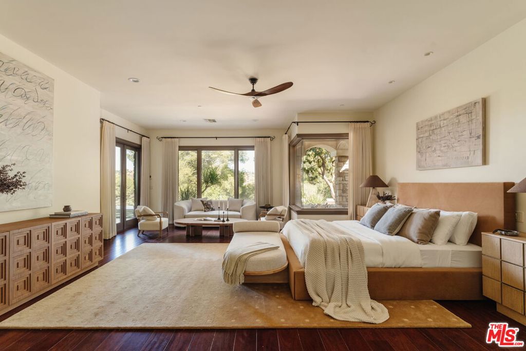 MLS #26985033 image #14