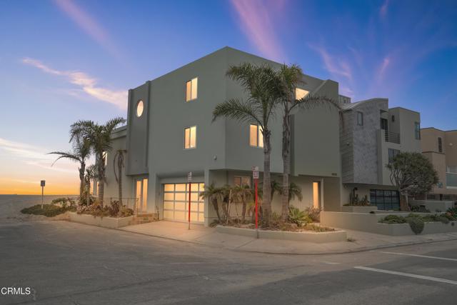 Image 41 of 43 For 3903 Ocean Drive
