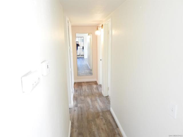 3516 Del Sol Blvd, San Diego CA: https://media.crmls.org/mediaz/78f6f51d-d301-4b03-8ac4-637b66116079.jpg