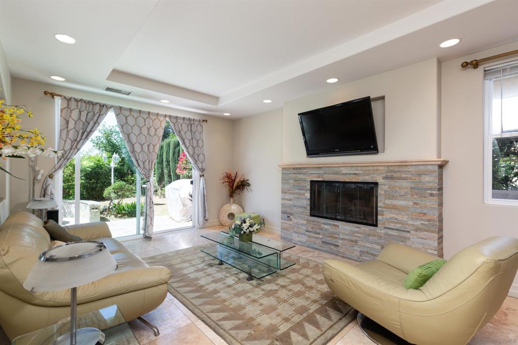 18520 Lancashire Way - photo 8