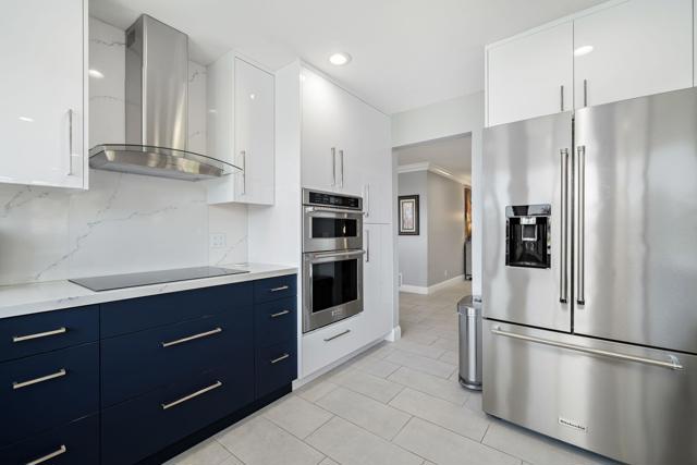 5 Seton Court, Rancho Mirage CA: https://media.crmls.org/mediaz/78f704fc-3747-425d-8770-e62ad147639b.jpg