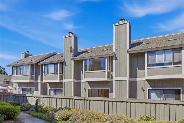 812 Ram Lane, Foster City CA: https://media.crmls.org/mediaz/78f7054f-ef45-48b8-a489-a2a9d194be1c.jpg