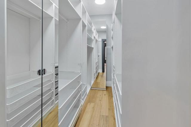 1833 Brandon Street, Oakland CA: https://media.crmls.org/mediaz/78f709f4-a2d6-4e0b-a43f-a1e80b3d7396.jpg