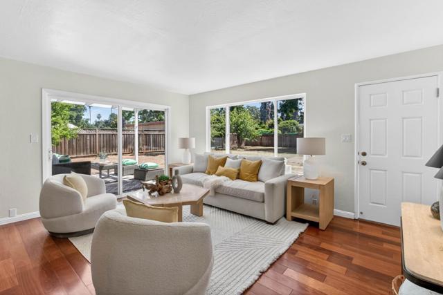 Image 4 of 36 For 4162 Piper Drive