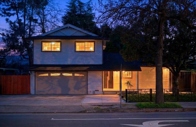 1980 Foxworthy Avenue, San Jose CA: https://media.crmls.org/mediaz/78f72497-99ea-46ba-9b2c-0c33d8cfd917.jpg