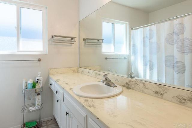Image 7 of 38 For 430 Westby Street