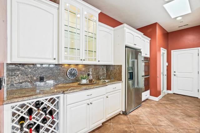 34150 Cartwright Place, Fremont CA: https://media.crmls.org/mediaz/78f73179-b082-410e-b0fa-3cbc779874e6.jpg