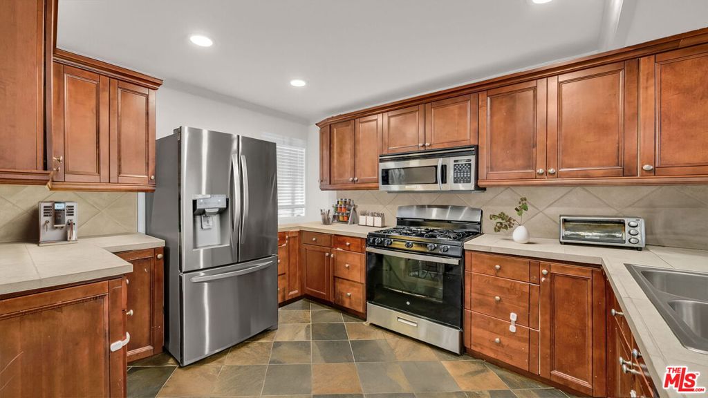 17009 Bluewater Lane #88