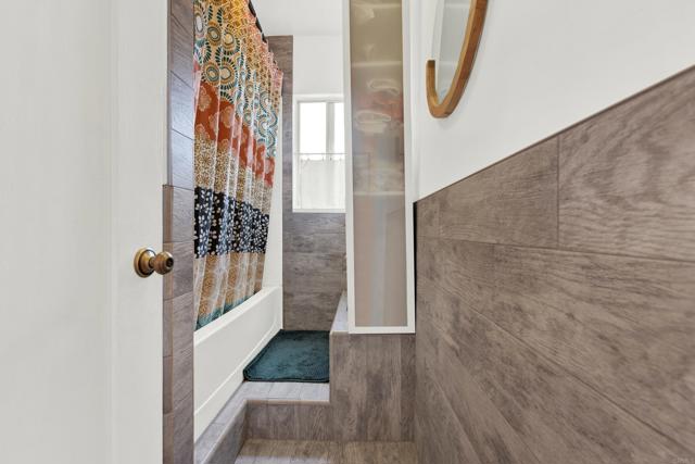 1012 29th Street, San Diego, California 92102, ,Residential Income,For Sale,29th Street,PTP2404593