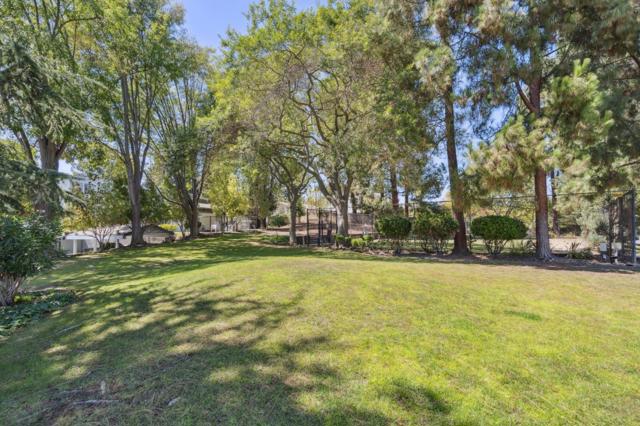 40425 Chapel Way, Fremont CA: https://media.crmls.org/mediaz/78f75907-97d6-489e-878f-7604010a2f49.jpg