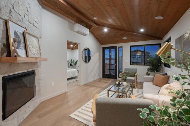 1566 Evergreen St, San Diego CA: https://media.crmls.org/mediaz/78f76062-4fa3-4c82-83d8-f3fba987b9f6.jpg