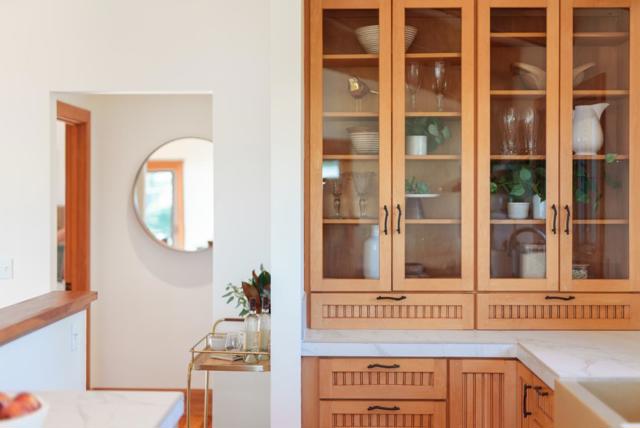 325 Kingsbury Drive, Aptos CA: https://media.crmls.org/mediaz/78f775de-ae3e-4f48-a781-b16b15ebc104.jpg