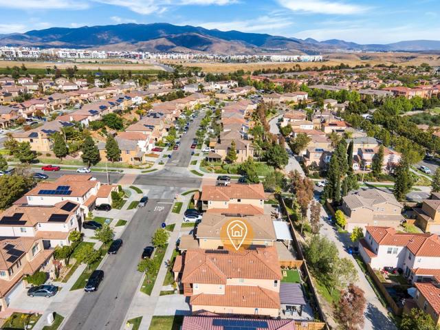 1768 Jackson Street, Chula Vista CA: https://media.crmls.org/mediaz/78f7a296-8cac-4c62-9fe3-56f9a11b513c.jpg