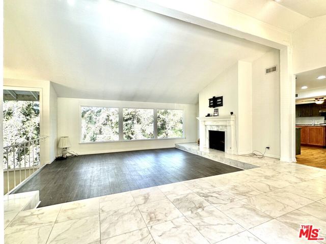 21833 De La Luz Avenue photo 14