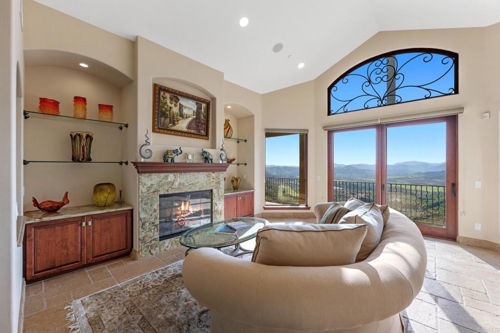 MLS #NDP2402200 image #24