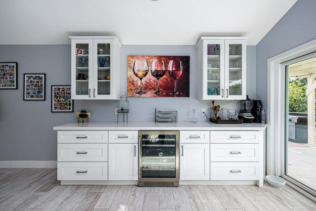 72915 Skyward Way, Palm Desert CA: https://media.crmls.org/mediaz/78f7d383-5ec1-43e4-94a1-c4f7a35b96e1.jpg