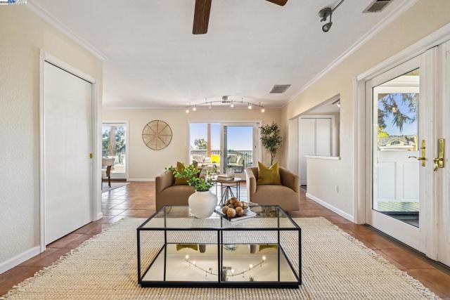 Image 7 of 60 For 25321 Morse Ct