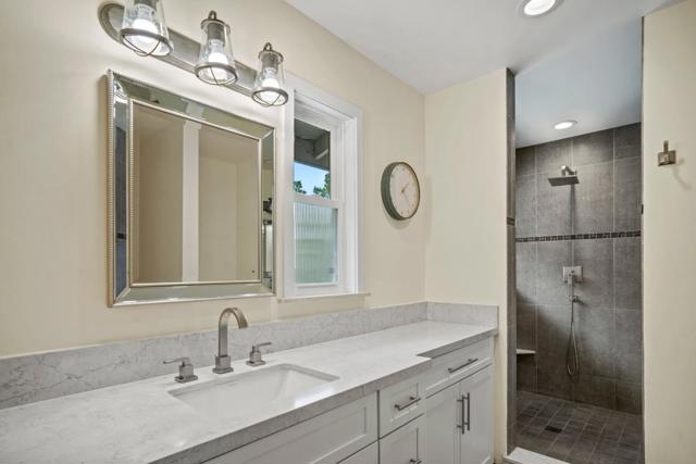 3380 San Luis Avenue, Carmel CA: https://media.crmls.org/mediaz/78f81d48-d7ff-43fe-962d-c40fa44b9f81.jpg
