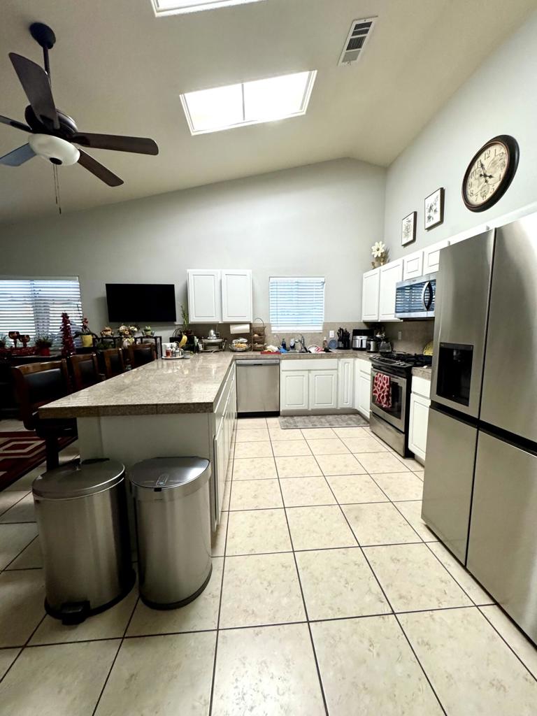 MLS #219139164DA image #12