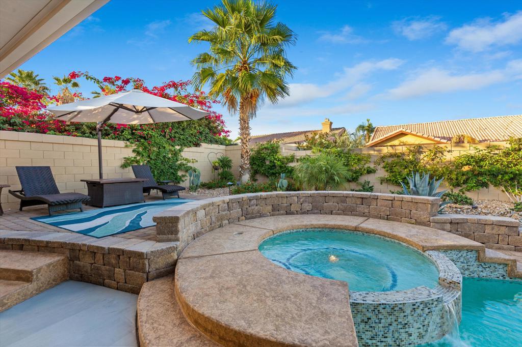 MLS #219139374PS image #20