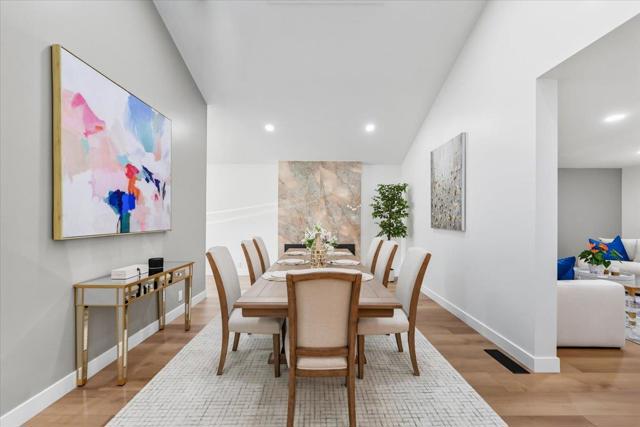 3104 Cherry Avenue, San Jose CA: https://media.crmls.org/mediaz/78f82ab3-530e-4af1-8363-92189cf171b2.jpg