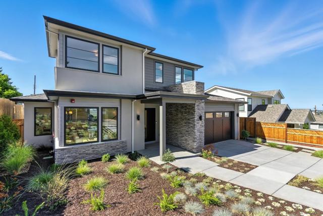 312 W 39th Avenue, San Mateo CA: https://media.crmls.org/mediaz/78f832fa-a896-42b6-b8a3-2cb24a9d7822.jpg