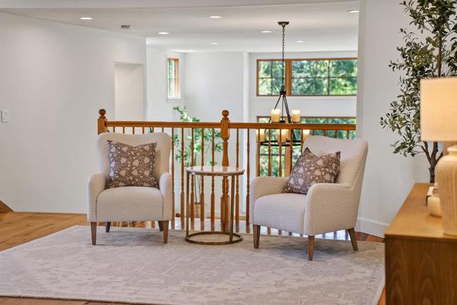 221 Sunset Terrace, Scotts Valley CA: https://media.crmls.org/mediaz/78f838df-5cce-4d31-a528-e21ae153bec4.jpg
