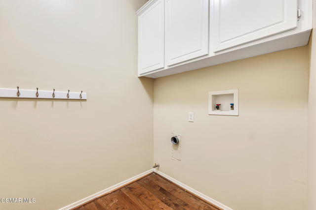 5199 Via Dolores, Newbury Park CA: https://media.crmls.org/mediaz/78f8474b-9795-4004-919f-f4b02815ce74.jpg