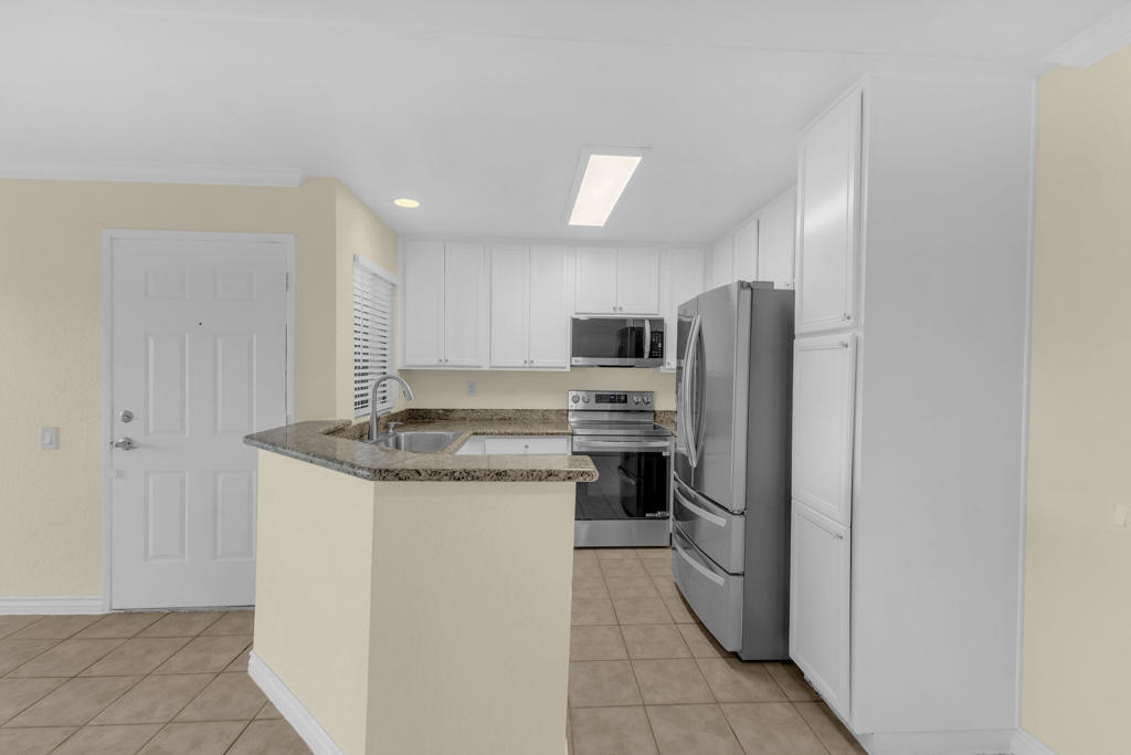 MLS #219139144DA image #11