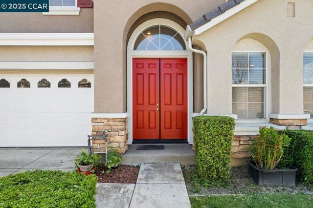 35970 Green Street, Union City CA: https://media.crmls.org/mediaz/78f89791-338c-4b17-81bd-c13006e9bf17.jpg