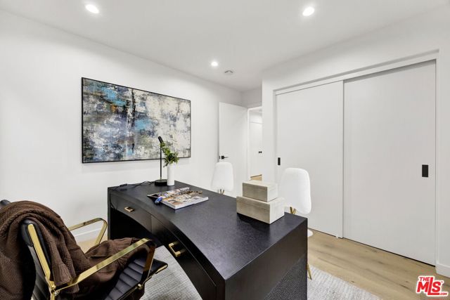 12469 Greene Avenue, Los Angeles CA: https://media.crmls.org/mediaz/78f89f3a-452c-4402-9333-a3c2806533eb.jpg