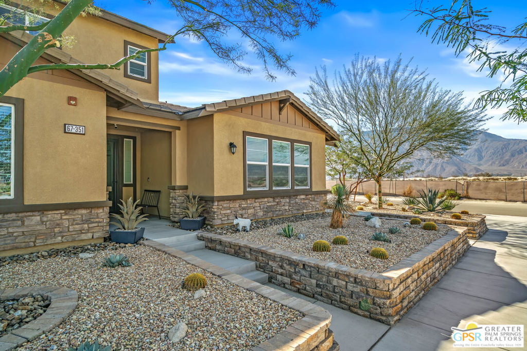 MLS #25610845PS image #4