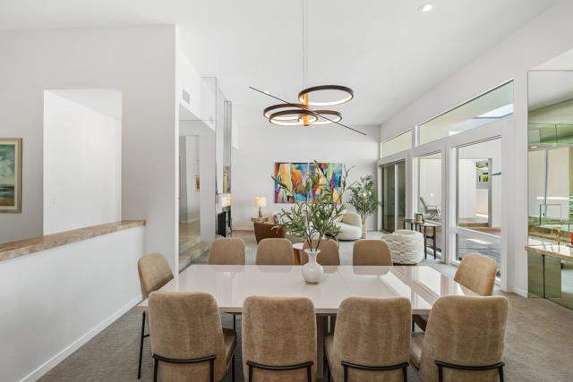 75301 Montecito Drive, Indian Wells CA: https://media.crmls.org/mediaz/78f8df45-d844-4d91-8254-f448a8ec8d61.jpg