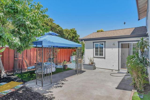 4276 Nerissa Circle, Fremont CA: https://media.crmls.org/mediaz/78f9050a-94f0-4e31-aec3-6a83ba6289e2.jpg