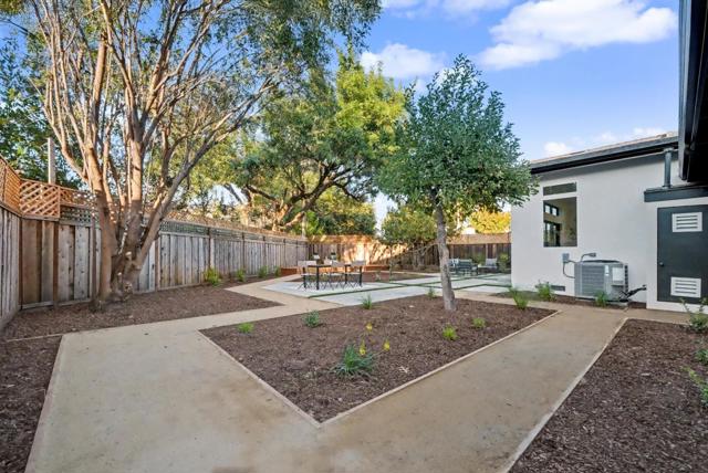 1125 Plymouth Drive, Sunnyvale CA: https://media.crmls.org/mediaz/78f9242b-672d-4b79-9a6d-3f421d89fbb3.jpg