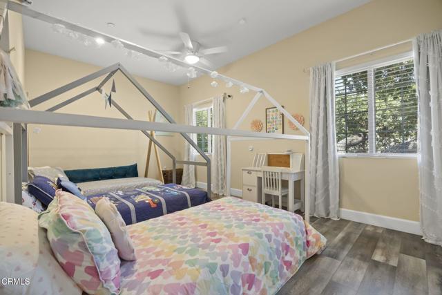 Detail Gallery Image 23 of 43 For 3236 Royal Oaks Dr #5,  Thousand Oaks,  CA 91362 - 3 Beds | 2/1 Baths