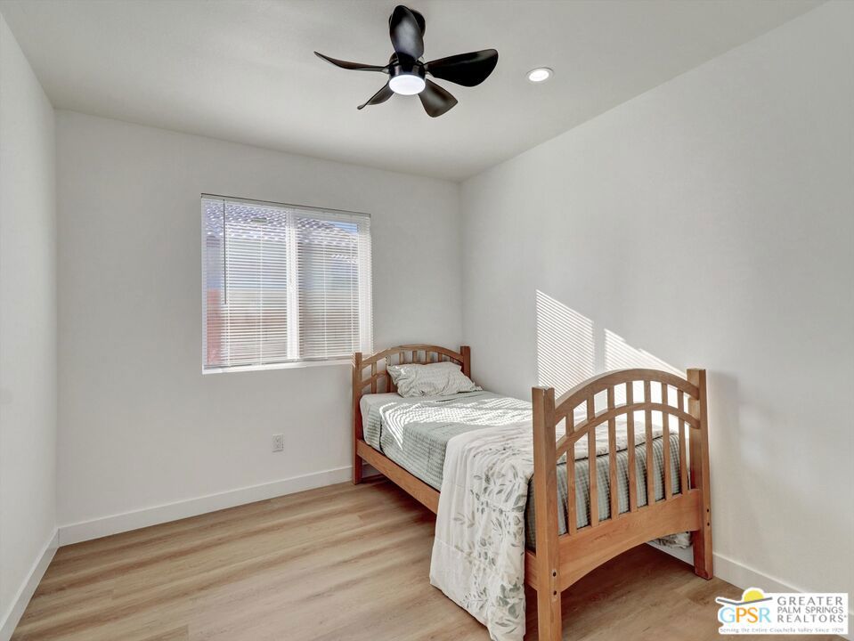 MLS #25623153PS image #23