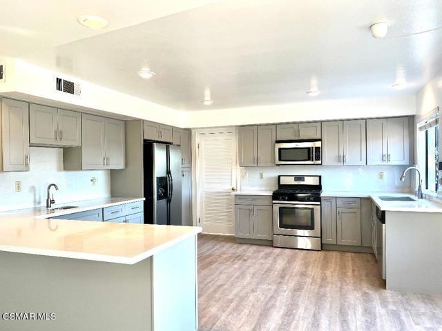 MLS# 222005532
