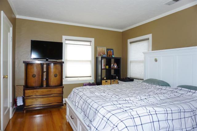 Image 20 of 31 For 820 Civic Center Drive