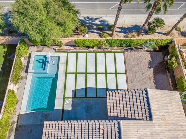 43820 Cape Cod Court, Indio CA: https://media.crmls.org/mediaz/78f99856-a828-40ca-8665-db7f9949d0ff.jpg