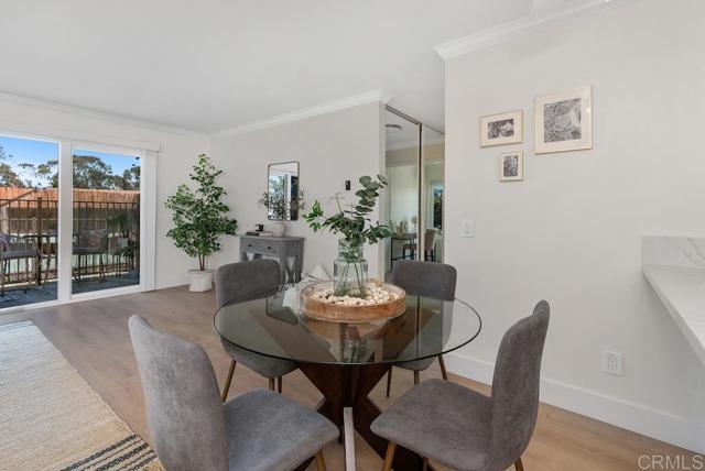 Detail Gallery Image 7 of 30 For 2352 Hosp Way #145,  Carlsbad,  CA 92008 - 2 Beds | 1 Baths