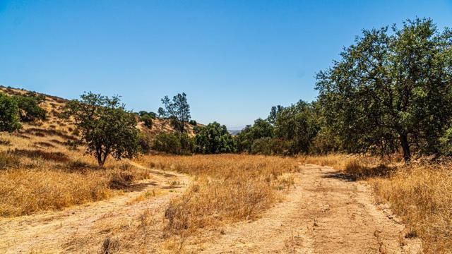 0 HWY 146, Soledad CA: https://media.crmls.org/mediaz/78f9cc0d-5a09-449b-a745-30132d6a4fd9.jpg