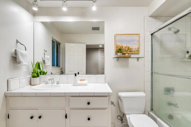 207 Driftwood Court, Aptos CA: https://media.crmls.org/mediaz/78f9cd03-c9b4-43d2-9291-819f7e7feebd.jpg