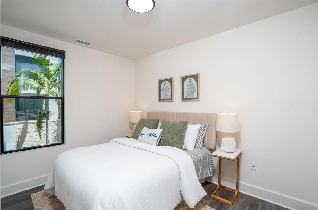 8570 Aspect Dr - photo 16