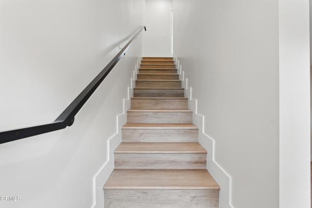 6708 Riverton Avenue, North Hollywood CA: https://media.crmls.org/mediaz/78f9d61f-4139-4c24-9257-83c1c350b10e.jpg